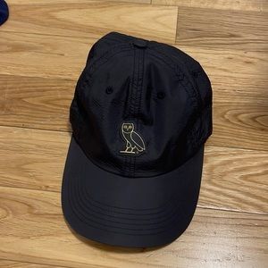OVO octobers very own hat